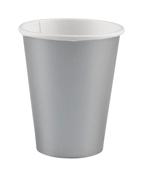 Buffett Cup .
